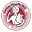 Yankee Doodle Deli Yankee Doodle Deli