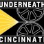 Underneath Cincinnati Film Festival Underneath Cincinnati Film Festival