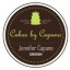 Cakes by Capano Cakes by Capano